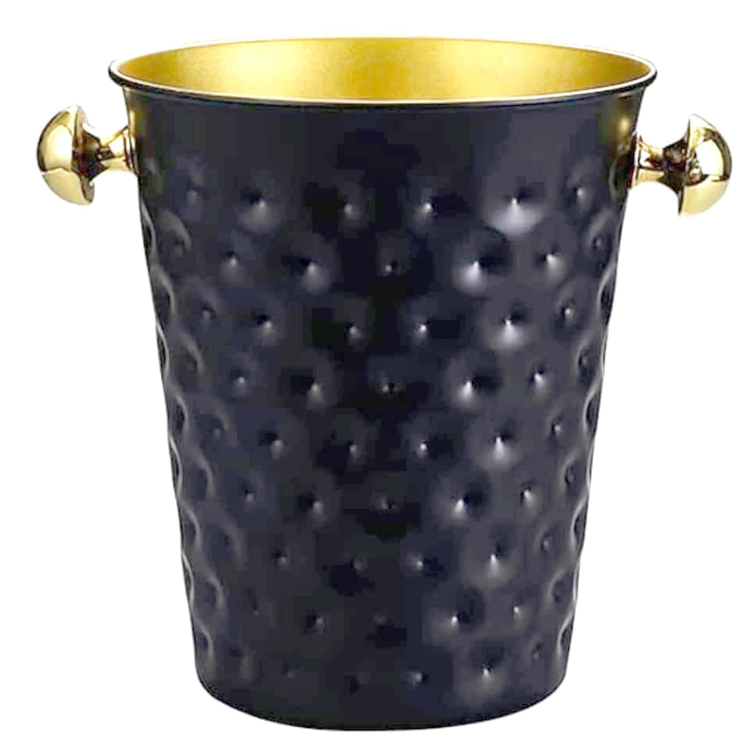 Stainless Steel Wine Bucket