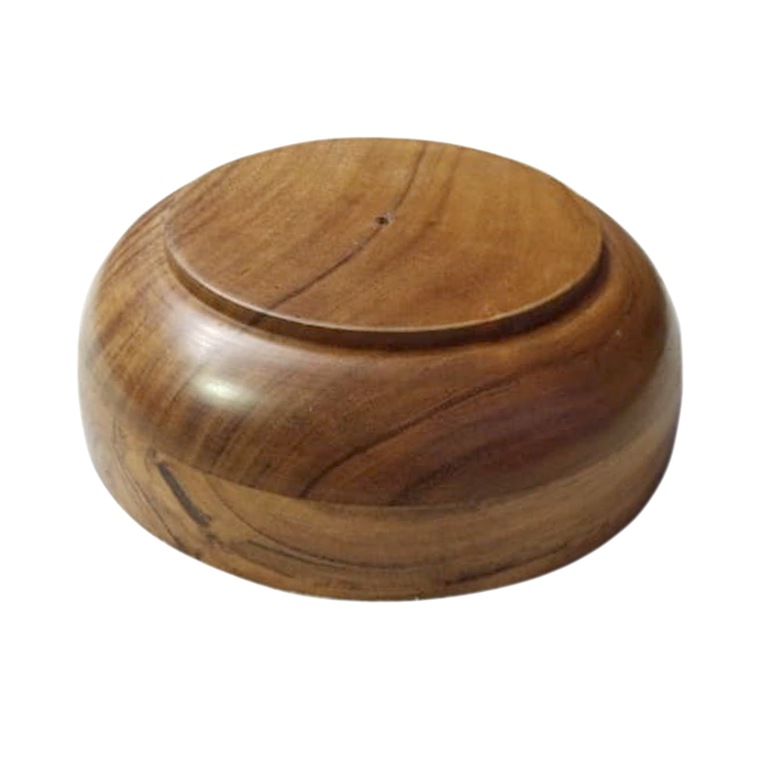 Mango Wood Small Bowls