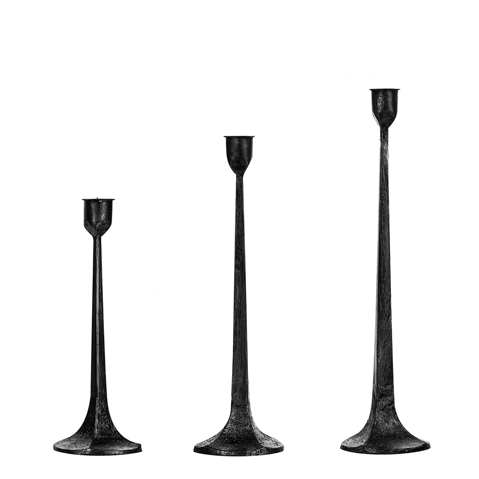 Candle Stands