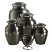 Pet Cremation Urns