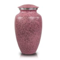 Cremation Urns