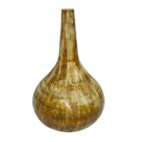 Flower Vase