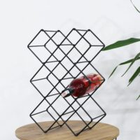 Bottle Stand