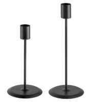Candle Holders