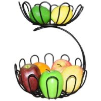 Fruit Baskets