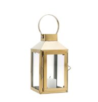 Lanterns