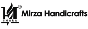 MIRZA HANDICRAFTS